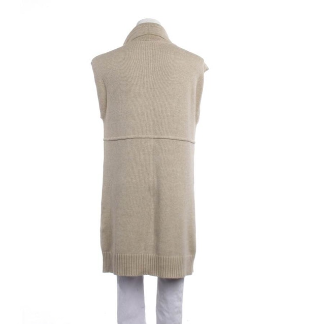 Vest M Camel | Vite EnVogue