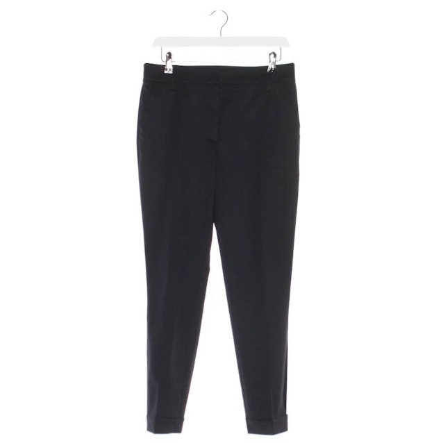 Image 1 of Pants 36 Navy | Vite EnVogue