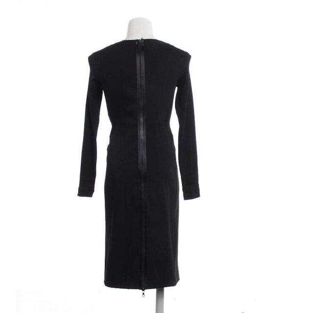 Cocktailkleid 36 Schwarz | Vite EnVogue