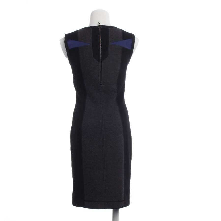 Image 2 of Sheath Dress 36 Multicolored in color Multicolored | Vite EnVogue