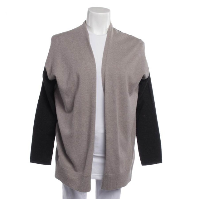 Bild 1 von Strickjacke 34 Mehrfarbig | Vite EnVogue