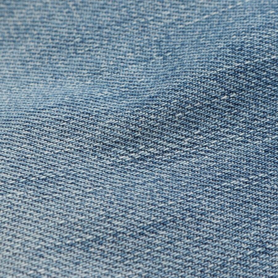 Image 3 of Jeans W36 Blue in color Blue | Vite EnVogue