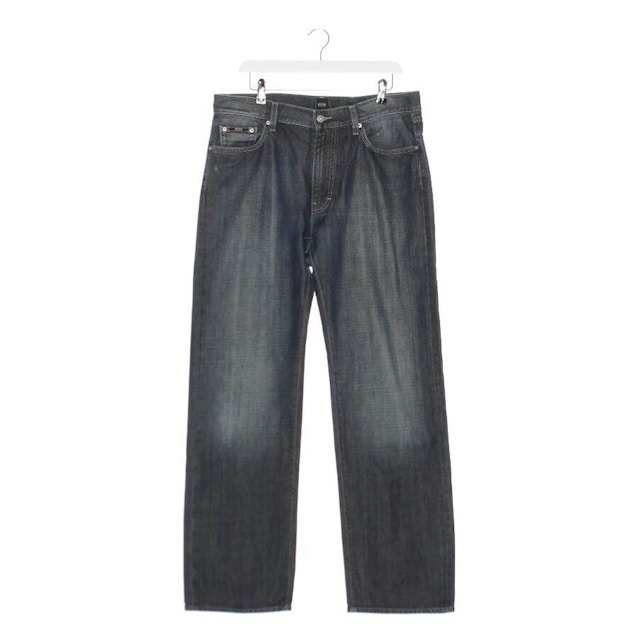 Image 1 of Jeans W36 Blue | Vite EnVogue