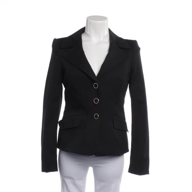 Image 1 of Blazer 36 Black | Vite EnVogue