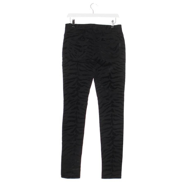 Jeans W29 Black | Vite EnVogue