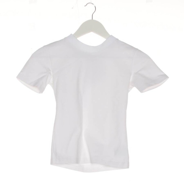 Image 1 of Shirt XS White | Vite EnVogue