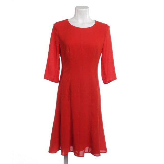 Image 1 of Dress 38 Red | Vite EnVogue