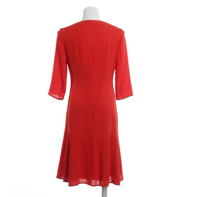 Kleid 38 Rot | Vite EnVogue