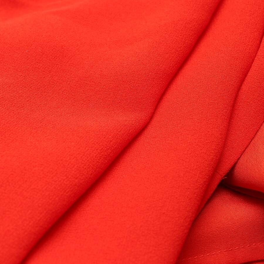 Image 3 of Dress 38 Red in color Red | Vite EnVogue