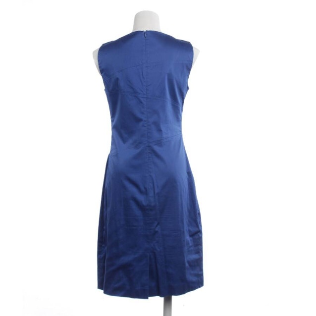 Kleid 42 Navy | Vite EnVogue