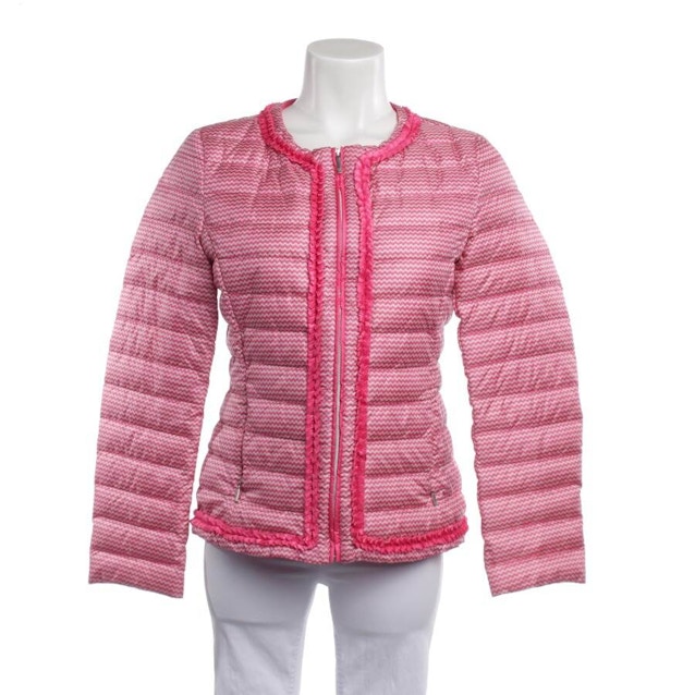 Bild 1 von Übergangsjacke 38 Rosa | Vite EnVogue