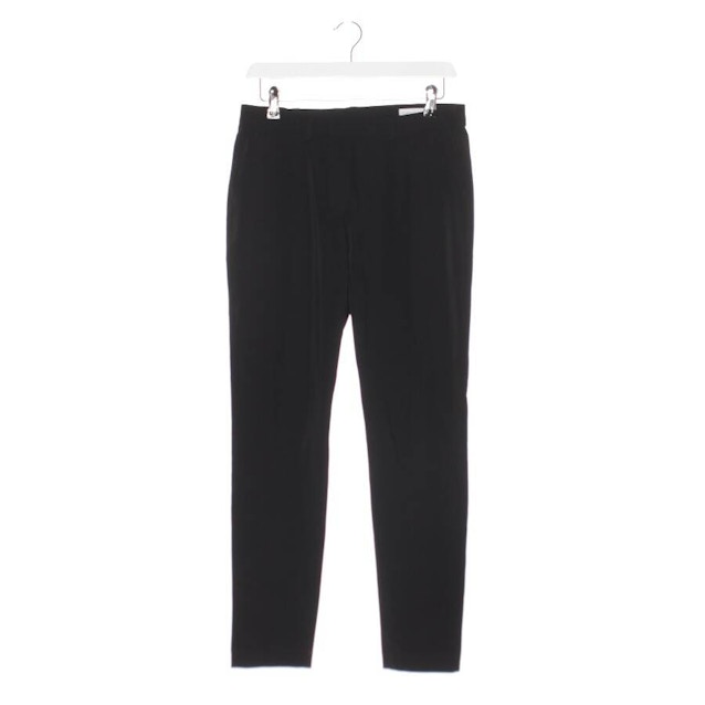 Image 1 of Pants 36 Black | Vite EnVogue