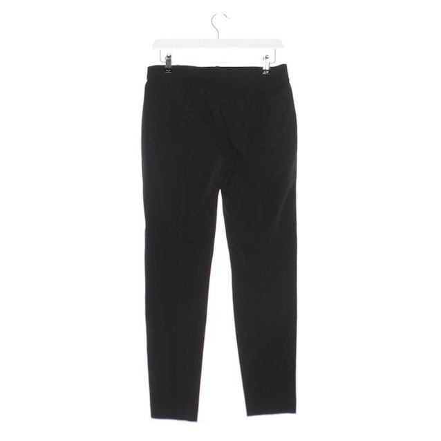 Pants 36 Black | Vite EnVogue