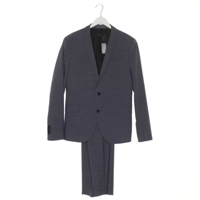 Image 1 of Suit 50 Navy | Vite EnVogue