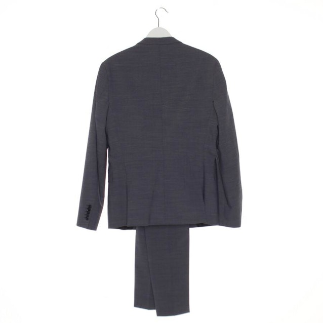 Suit 50 Navy | Vite EnVogue