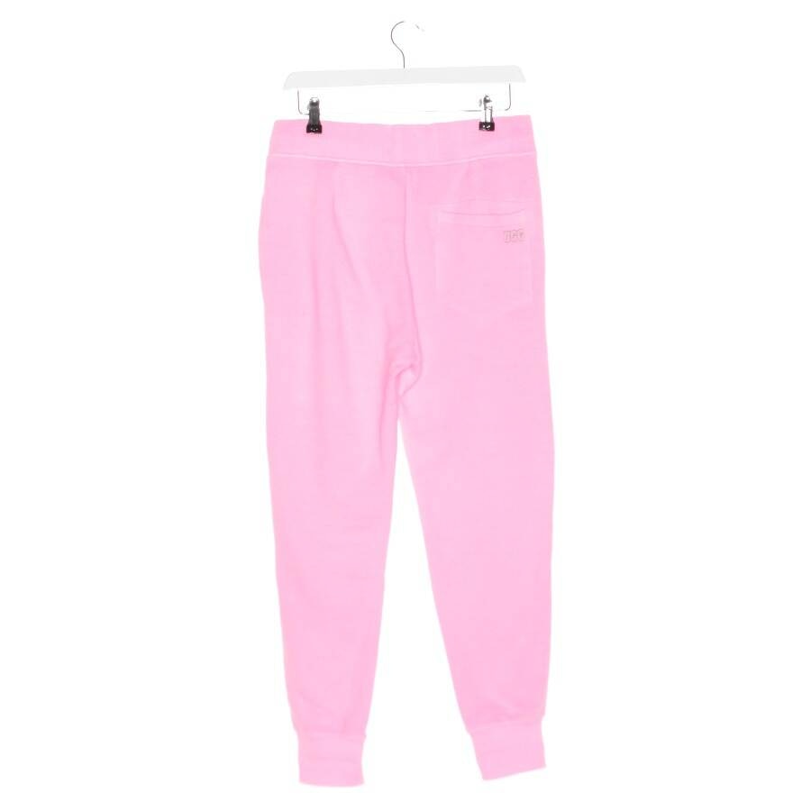 Image 2 of Pants XS Pink in color Pink | Vite EnVogue