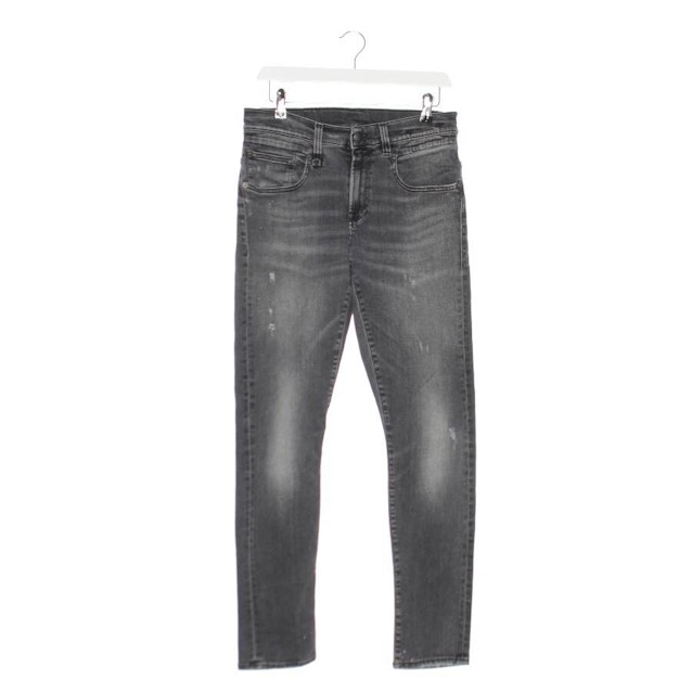 Image 1 of Jeans W31 Gray | Vite EnVogue