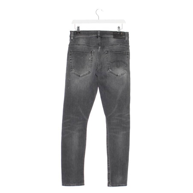 Jeans W31 Gray | Vite EnVogue