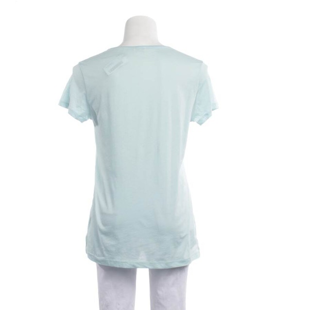 Shirt L Blau | Vite EnVogue