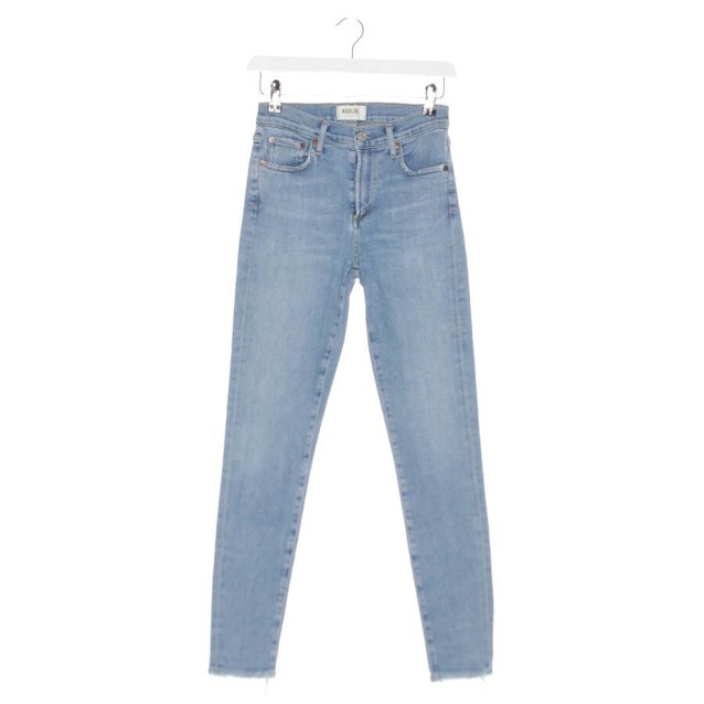 Image 1 of Jeans W25 Light Blue | Vite EnVogue