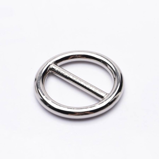 Image 1 of Scarf Ring | Vite EnVogue