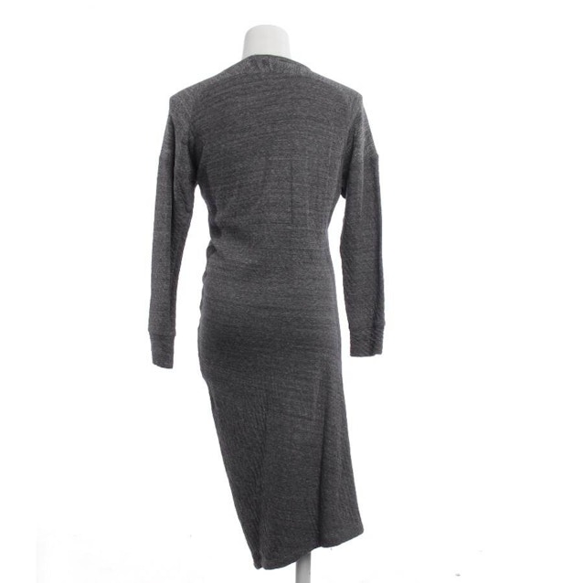 Kleid M Grau | Vite EnVogue