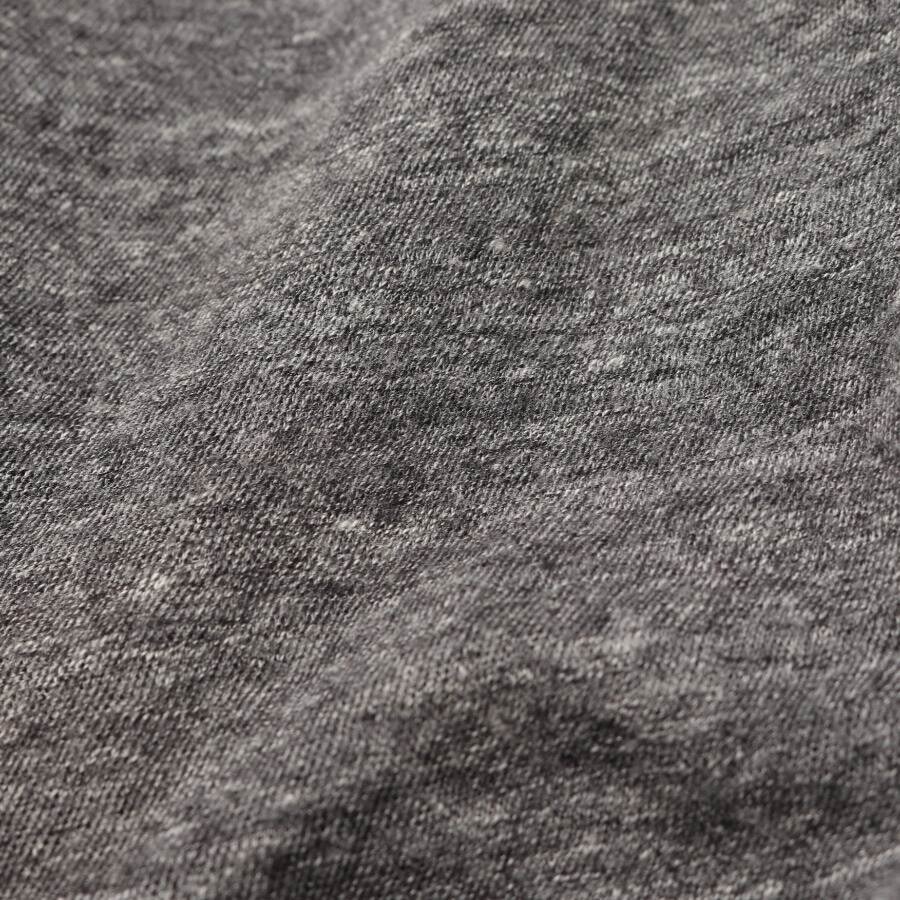 Image 3 of Dress M Gray in color Gray | Vite EnVogue