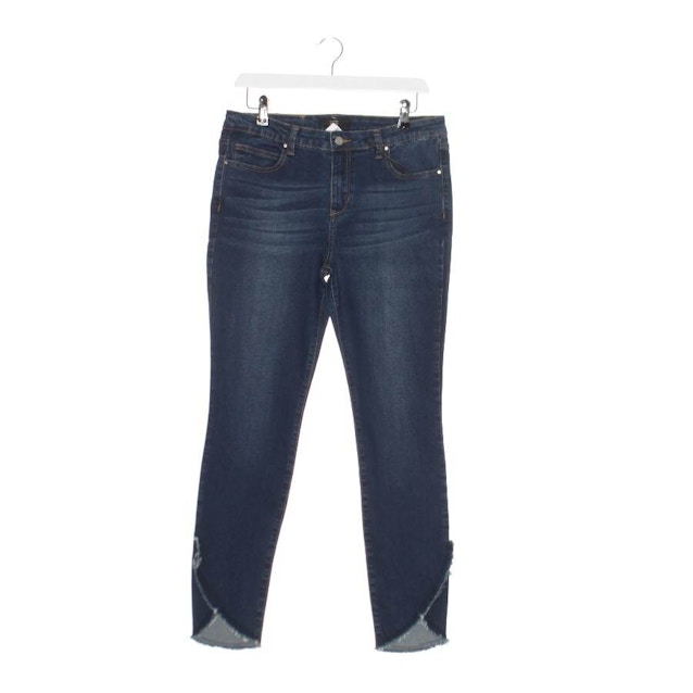 Image 1 of Jeans 40 Blue | Vite EnVogue