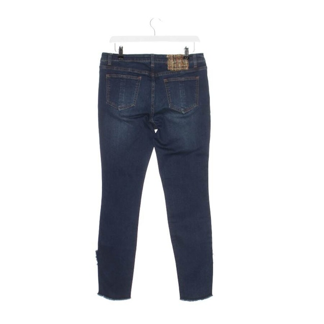 Jeans 40 Blue | Vite EnVogue