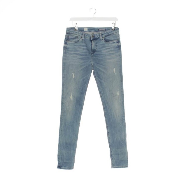 Image 1 of Jeans W28 Light Blue | Vite EnVogue