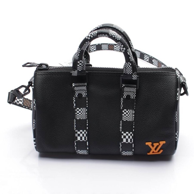 Bild 1 von Handtasche | Vite EnVogue