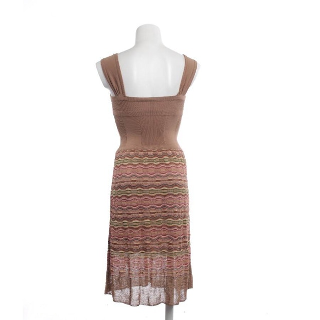 Dress 32 Multicolored | Vite EnVogue