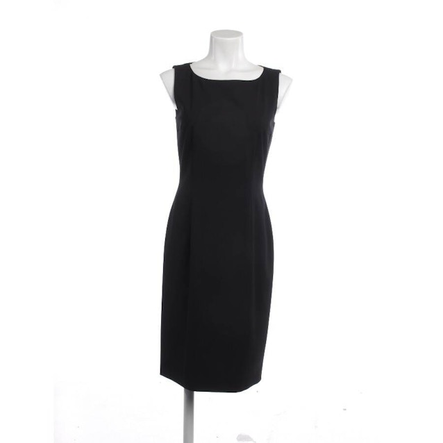 Image 1 of Cocktail Dress 36 Black | Vite EnVogue