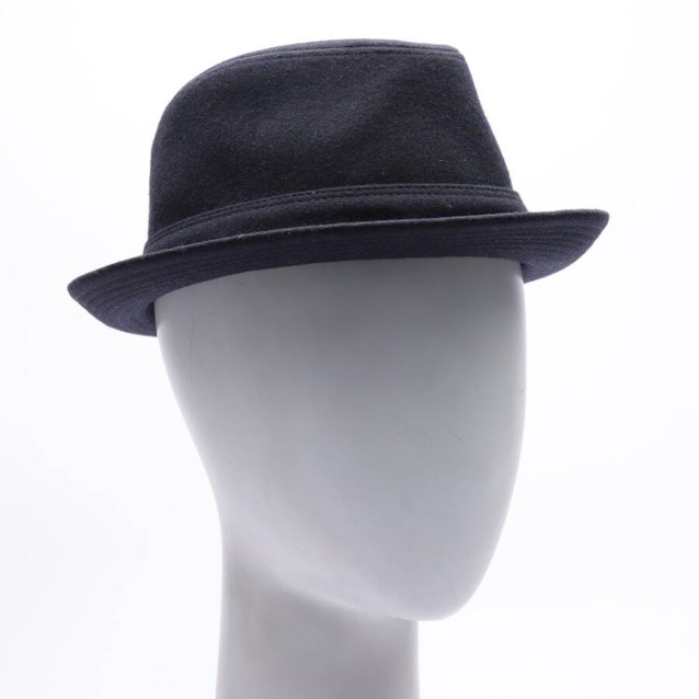 Image 1 of Hat Navy | Vite EnVogue