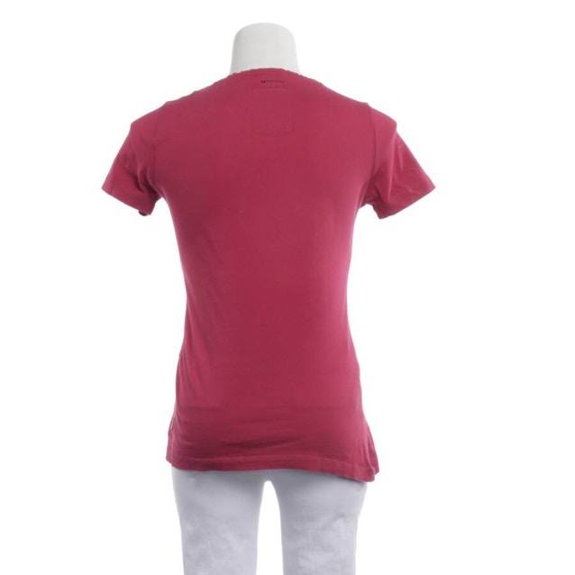 Shirt S Raspberry | Vite EnVogue