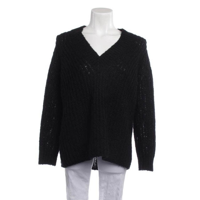 Image 1 of Jumper 36 Black | Vite EnVogue