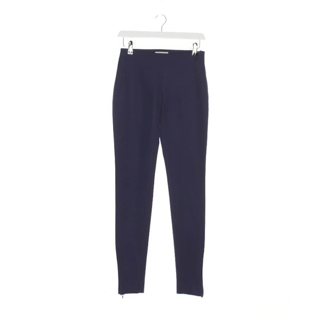 Image 1 of Pants 34 Navy | Vite EnVogue