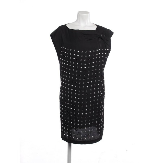 Image 1 of Dress 40 Black | Vite EnVogue