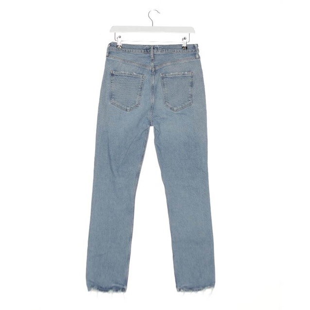 Jeans W28 Light Blue | Vite EnVogue