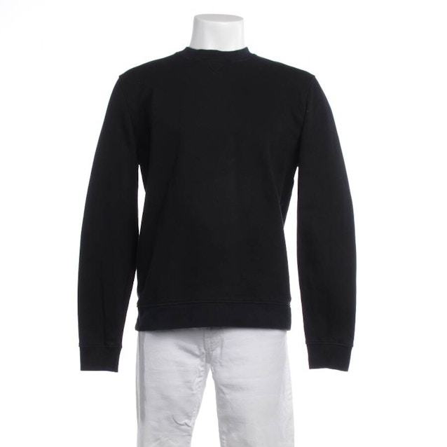 Image 1 of Sweatshirt L Black | Vite EnVogue