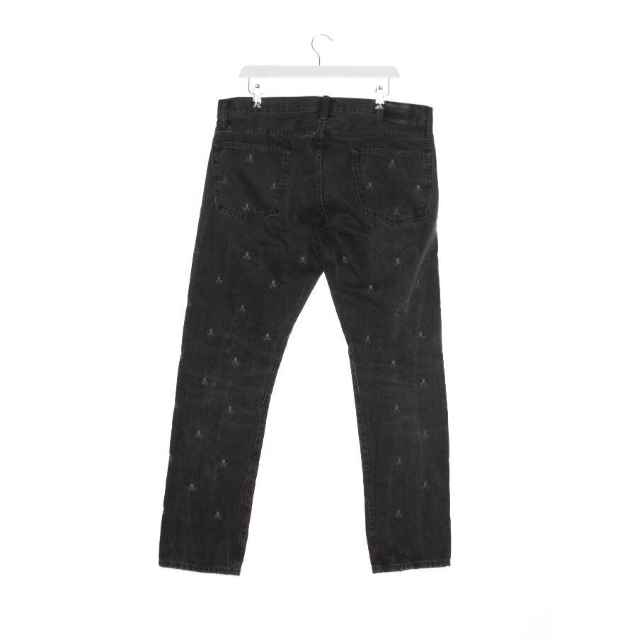 Bild 2 von Jeans W36 Grau in Farbe Grau | Vite EnVogue