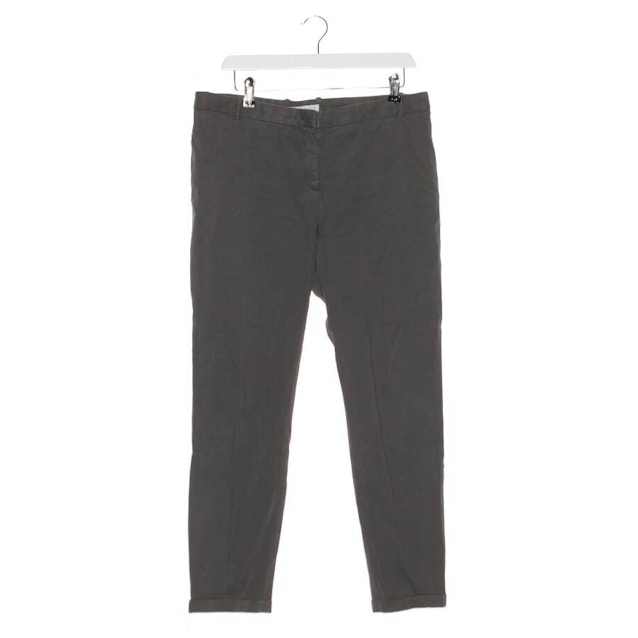 Image 1 of Pants M Gray | Vite EnVogue