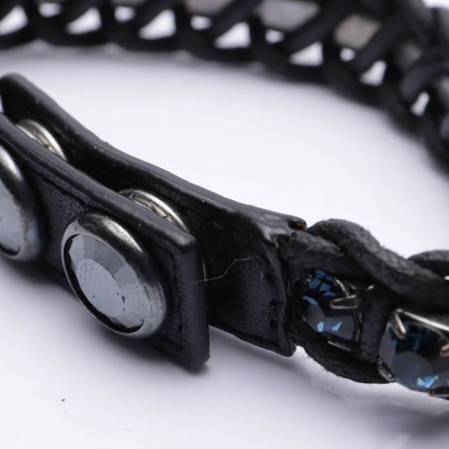 Bracelet Black | Vite EnVogue