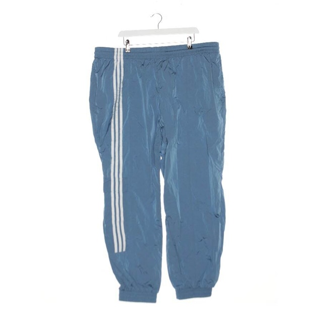 Image 1 of Sweatpants 3XL Light Blue | Vite EnVogue