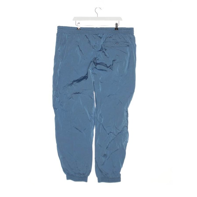 Sweatpants 3XL Light Blue | Vite EnVogue
