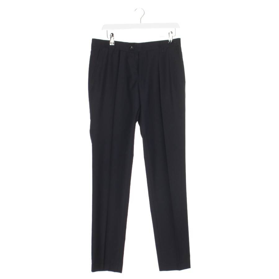 Image 1 of Pants W31 Navy in color Blue | Vite EnVogue