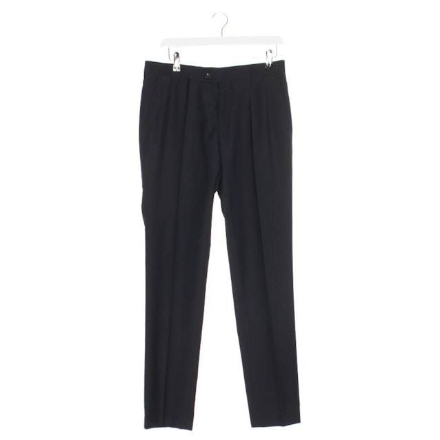 Image 1 of Pants W31 Navy | Vite EnVogue