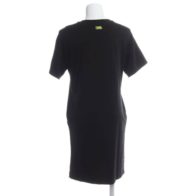 Dress L Black | Vite EnVogue