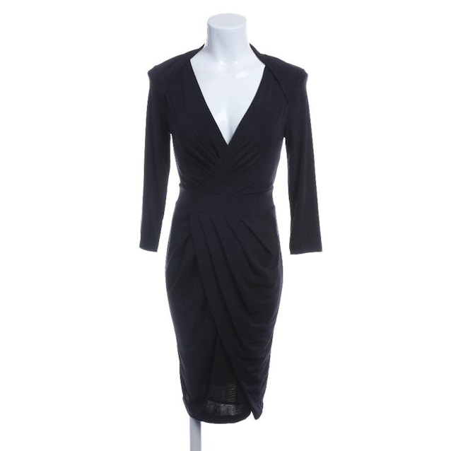 Bild 1 von Cocktailkleid 36 Navy | Vite EnVogue