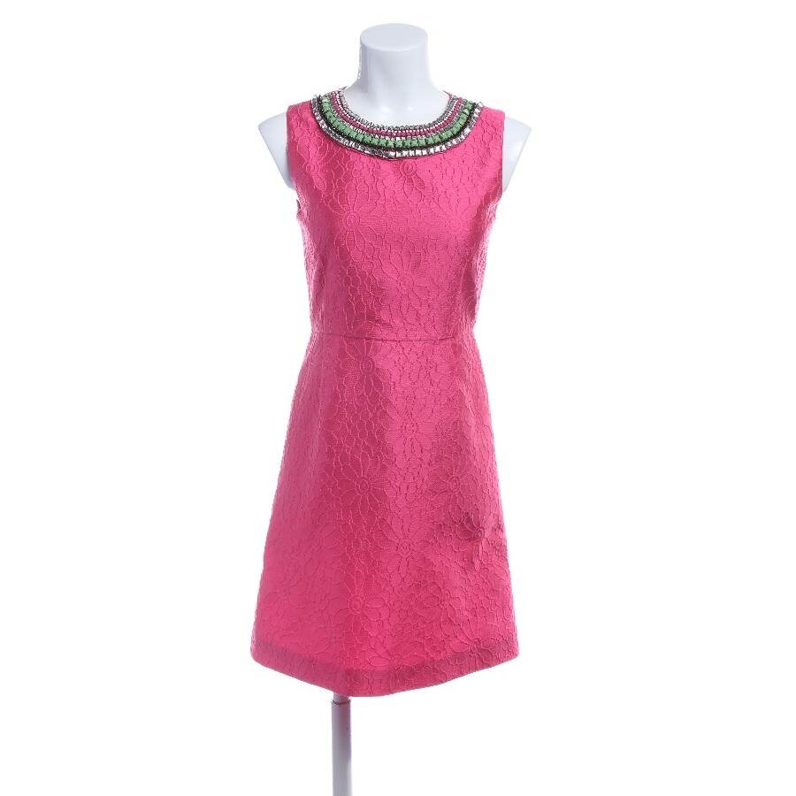 Image 1 of Cocktail Dress 36 Pink in color Pink | Vite EnVogue